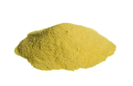 premium pine pollen 125 gram